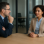 O que recrutadores observam além do currículo em uma entrevista de emprego