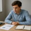 Primeiro emprego: expectativas, desafios e aprendizados reais
