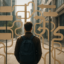 Por que tantos jovens travam na hora de escolher a carreira