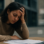 Burnout aos 25: sinais, causas e como prevenir o esgotamento precoce