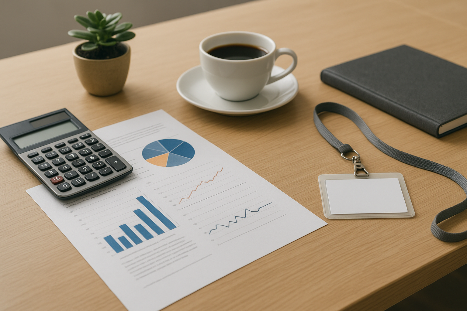 Profissionais PJ querem mais proteção e benefícios no trabalho