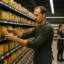 Prefeitura de SP abre 270 vagas para supermercados: veja cargos e como participar
