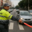 Detran SP abre seleção para agente de trânsito com 145 vagas de nível superior