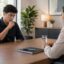 Como controlar a ansiedade na entrevista de emprego e mostrar seu potencial