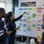 Fim da escala 6×1: como preparar a empresa para a nova jornada