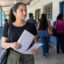 Concurso da Saúde do Tocantins: veja como consultar o local e se preparar